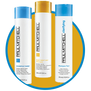 About Direct Beauty International