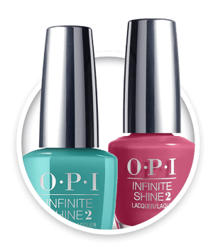 Direct Beauty Brands Nail Polish