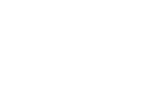 Direct Beauty Logo