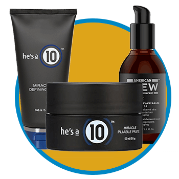 Direct Beauty International Services